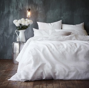 Montauk-Style-Pure-French-Linen-From-Australia-by-Martyn-Feller